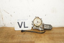 6K3959801C Fensterheber mit Motor Vorne Links Seat Ibiza, Cordoba