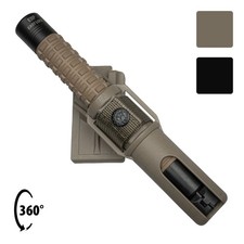 ESP Schlagstock inkl. Holster