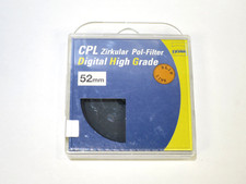 Dörr cpl slim line - dörr,