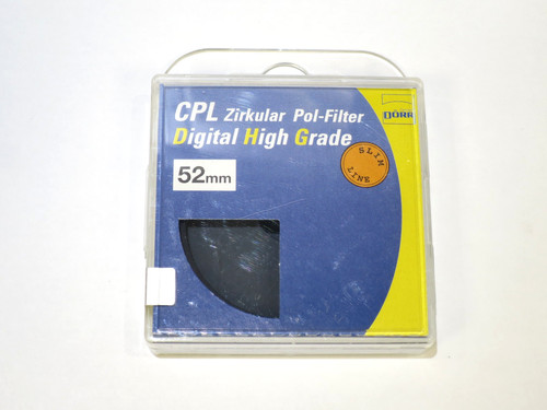 Dörr cpl slim line - cpl,