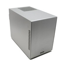 Lian m25a microatx - lian,