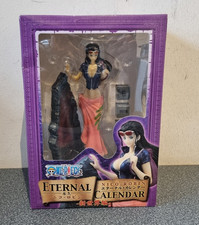 One Piece Nico Robin Eternal