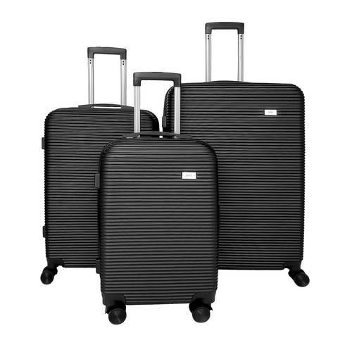 Koffer suitcase set - suitcase, set,trolley