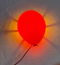 VINTAGE Ikea Drömminge