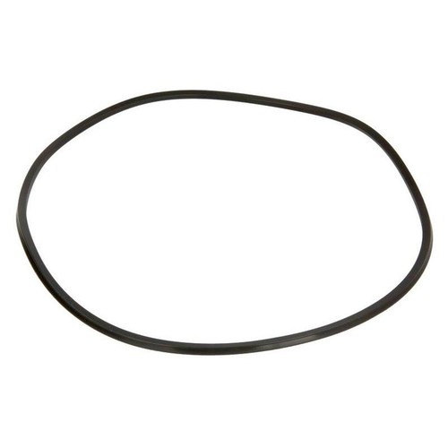 0501322865zf dichtring - 0501322865zf,