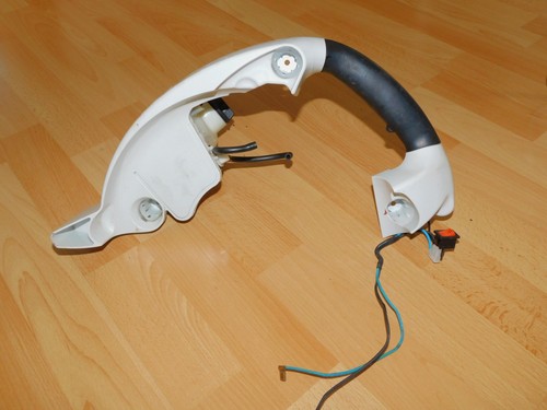 Original stihl - original,
