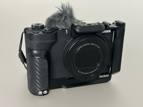 Canon powershot - canon,