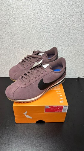 Nike cortez ib1857 - nike, ib1857-500