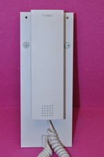 Siedle hta 711 - 711,