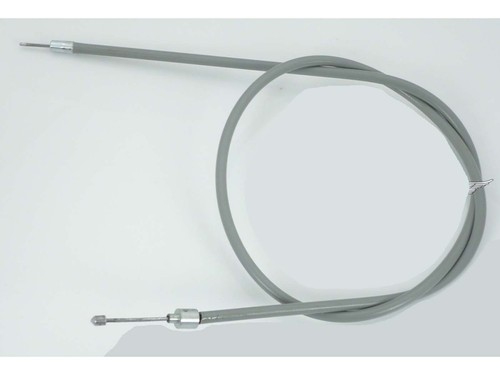 Graues zierkabel für - graues, nsu