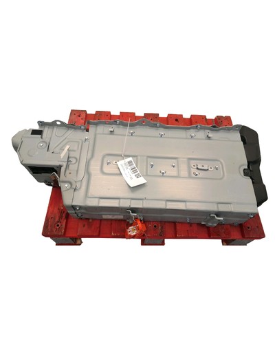 G928047180 batterie 1112098 - g928047180,