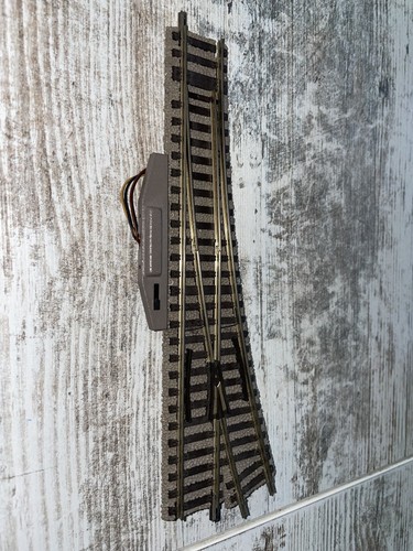 Fleischmann profigleis 6140 - h0,