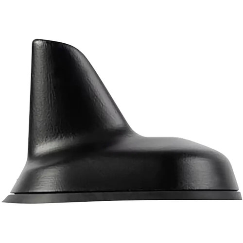 Blaupunkt dab gps - dab-a-gps-a, shark