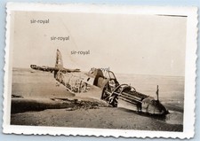Dünkirchen 1940 - ,