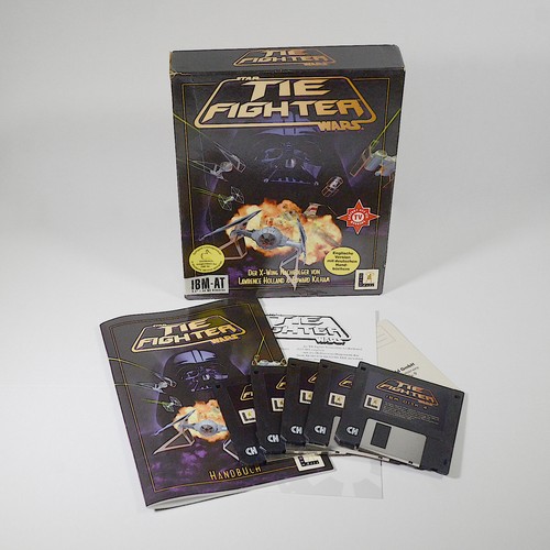 Star wars tie - fighter, |