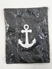 Strandbeutel Turnbeutel