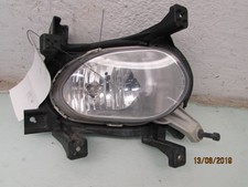 Tagfahrlicht KIA CEED 12-18 SW 1.6 CRDI D4F D4FB 86564A2005