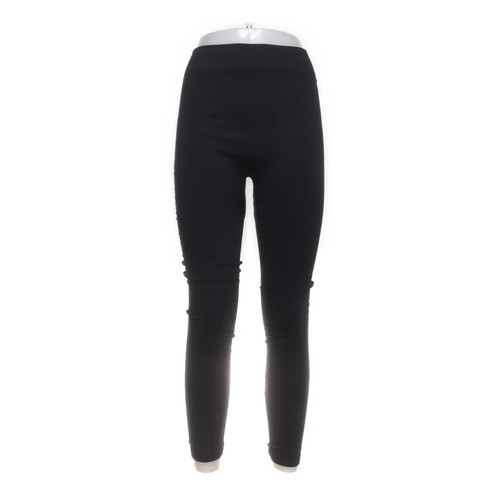 Under2wear leggings größe - leggings,,