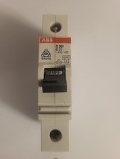 ABB S261 B20 Sicherungsautomat