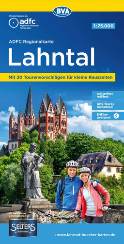 Allgemeiner deutscher - allgemeiner,