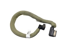 Opel Signum Vectra C RGB Kabel