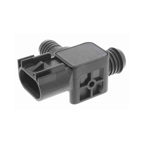 Vemo v40 0631 drucksensor - vemo,