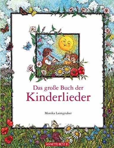Das grosse buch - das,
