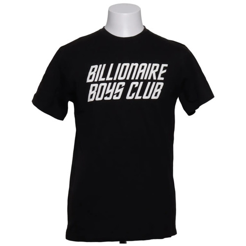 Billionaire boys club - billionaire,
