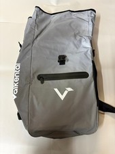 3in1 fahrradtasche rucksack - 3in1,