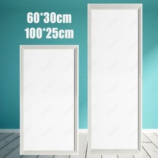 LED Deckenlampe Deckenleuchte