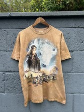 Vintage the mountain shirt - shirt, |