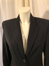 Blazer von René Lezard in