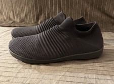 Husksware Barfuß Schuhe Gr.43