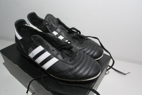 Adidas copa mundial - adidas,
