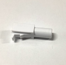 Orig. Stift Klappe Gefrierfach