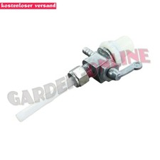 Benzinhahn Mofa M12x1 für Zündapp GTS CS C 50 ZS ZA ZX 25 Mofa Moped