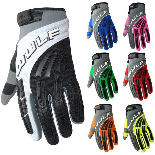 Wulfsport erwachsene motocross - wulfsport,
