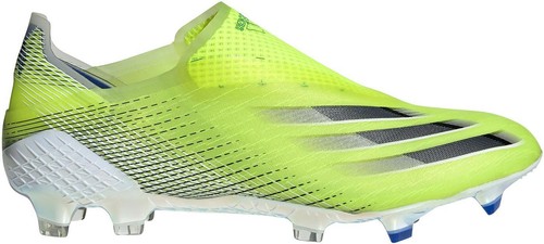 Adidas ghosted fw6911 - fg, (