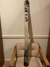 NEW Volkl Unlimited AC 7.4