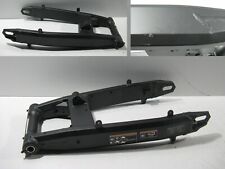 Schwinge anthrazit Hinterrad Swing Arm hinten Kawasaki Z 900, ZR900B, 17-19