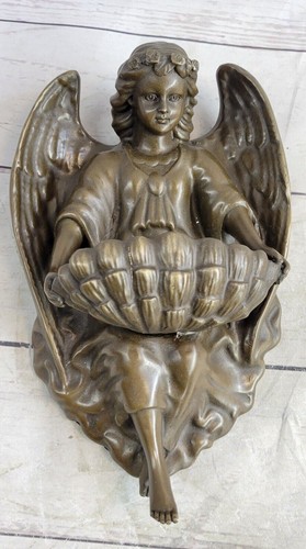 Baby angel wand - baby,
