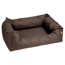 Karlie Hundebett Dream Shadow