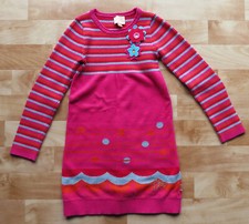 Mädchen Kleid Gr. 128 von