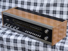 RFT REMA Arietta 730 old