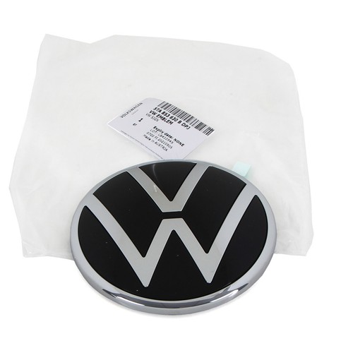 Original emblem logo - original,