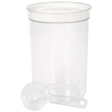 Vorratsbehälter Curver