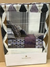 YVES DELORME | Gabriel Parma