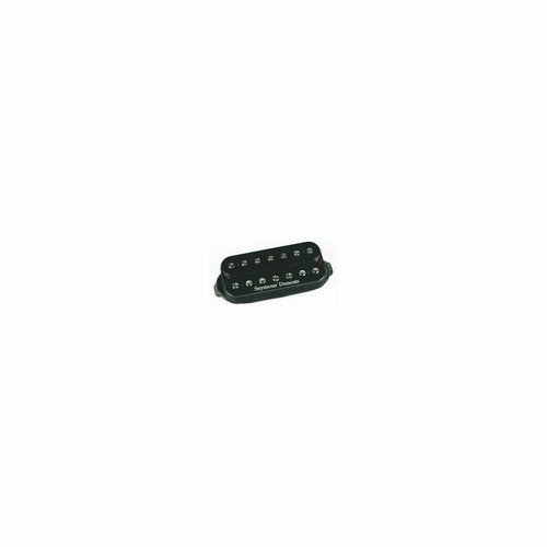 Seymourduncan 59 - sh-1b,