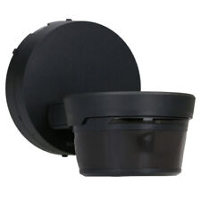 Busch Jaeger 6851/9-135 Busch-Wächter® PRO Bewegungsmelder 90° BT Anthrazit 