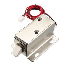 Elektromagnet türöffner - elektromagnet,